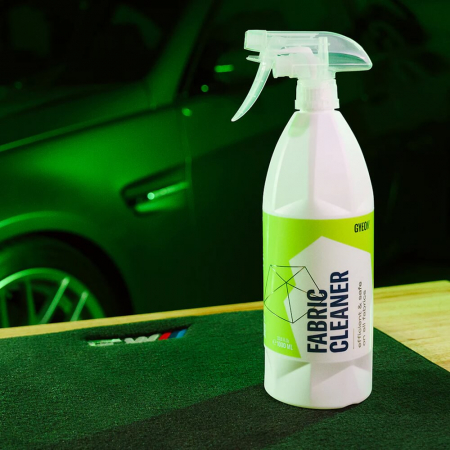 Solutie-curatare-textil-Gyeon-Q2M-FabricCleaner-1L-Q2MFC1000 [1]