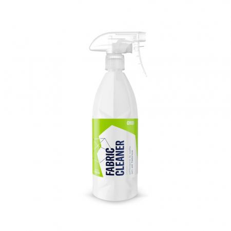 TEXTIL - Solutie-curatare-textil-Gyeon-Q2M-FabricCleaner-1L-Q2MFC1000