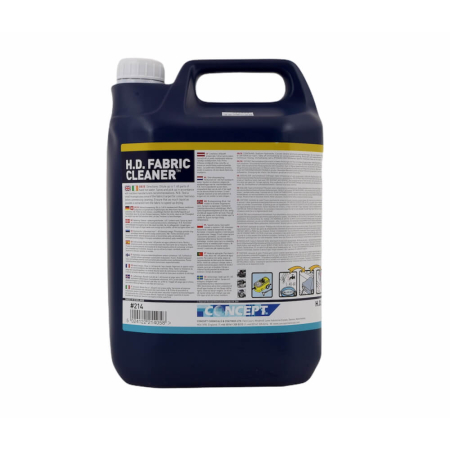 Solutie-curatare-textile-Concept-HD-Fabric-Cleaner-5L-21405 [1]