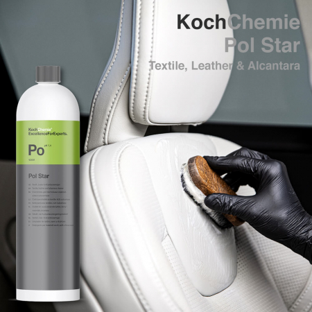Solutie-curatare-textile-piele-si-alcantara-Koch-Chemie-Pol-Star-Po-92999 [1]