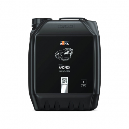Solutii jante si anvelope - Solutie-curatare-universala-ADBL-APC-Pro-All-Purpose-Cleaner