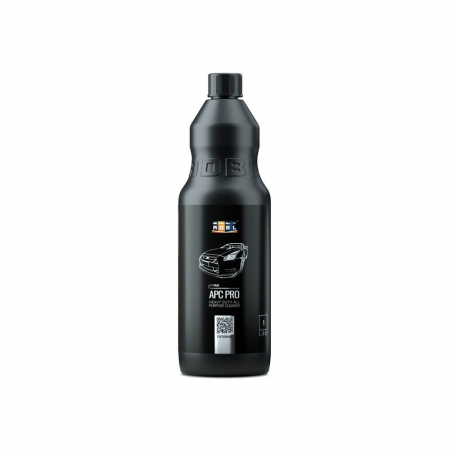 Solutii jante si anvelope - Solutie-curatare-universala-ADBL-APC-Pro-All-Purpose-Cleaner