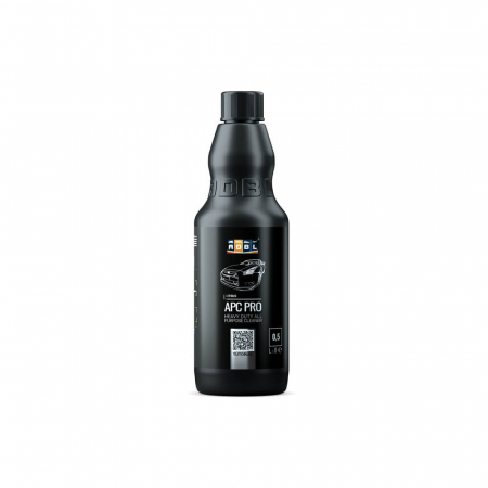 TEXTIL - Solutie-curatare-universala-ADBL-APC-Pro-All-Purpose-Cleaner