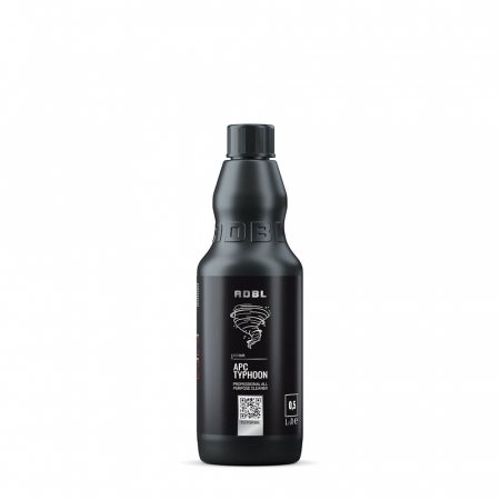 Solutii curatare plastic - Solutie-curatare-universala-ADBL-APC-Typhoon