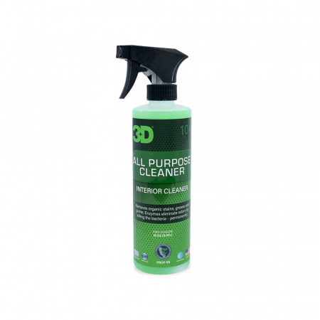 Solutii jante si anvelope - Solutie-curatare-universala-APC-3D-All-Purpose-Cleaner-104