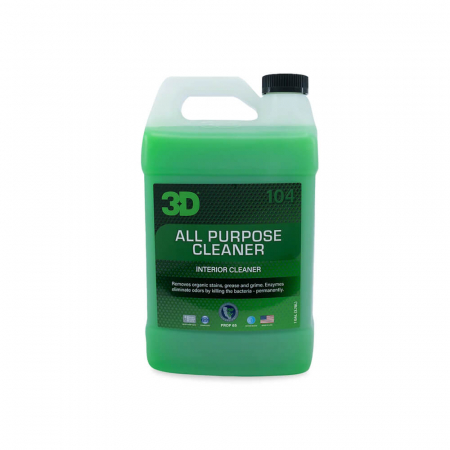 TEXTIL - Solutie-curatare-universala-APC-3D-All-Purpose-Cleaner-104