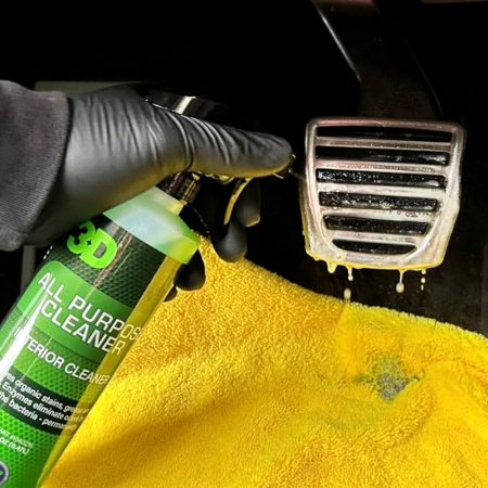 Solutie-curatare-universala-APC-3D-All-Purpose-Cleaner-104 [1]