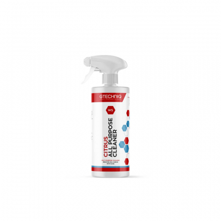 Solutii prespalare auto - Solutie-curatare-universala-APC-Gtechniq-W5-Citrus-All-Purpose-Cleaner-500ml-W5-0.5