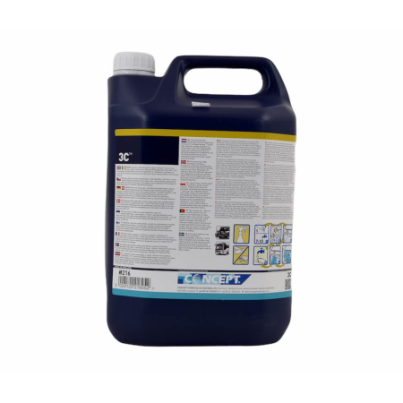 Solutie-curatare-universala-concentrata-Concept-3C-Universal-Cleaner-Concentrate-5L-21605 [1]