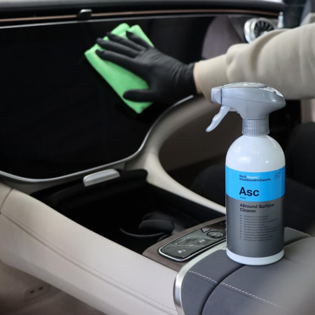 Solutie-curatare-universala-Koch-Chemie-Allround-Surface-Cleaner-Asc-500ml-367500 [2]