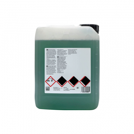 Solutie-curatare-universala-Koch-Chemie-Green-Star-Gs-291999 [6]