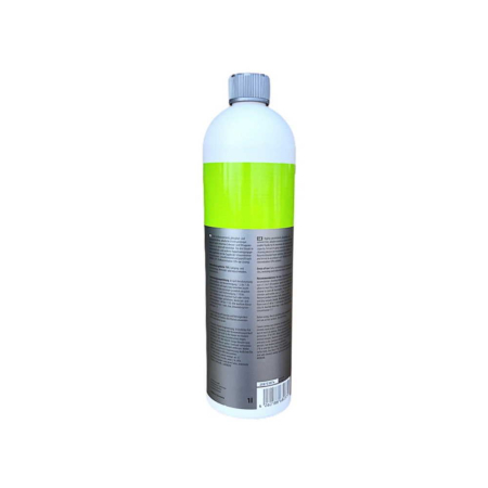 Solutie-curatare-universala-Koch-Chemie-Green-Star-Gs-291999 [6]