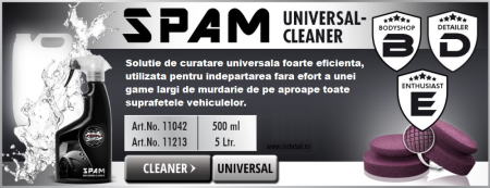 Solutie-curatare-universala-Scholl-Concepts-Spam-Universal-Cleaner-500ml-11042 [2]