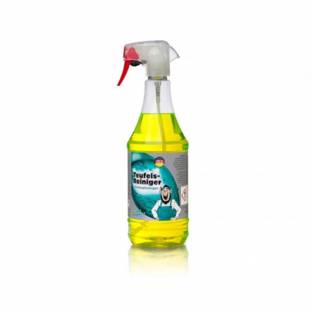 JANTE SI ANVELOPE - Solutie-curatare-universala-Tuga-Chemie-Devil-Cleaner-1L-TR-1