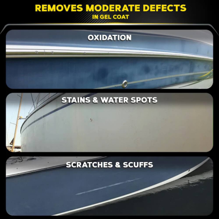 Solutie-curatare-vopsea-barci-Meguiars-Marine-RV-Heavy-Duty-Oxidation-Remover-M49-473ml-M4916 [3]