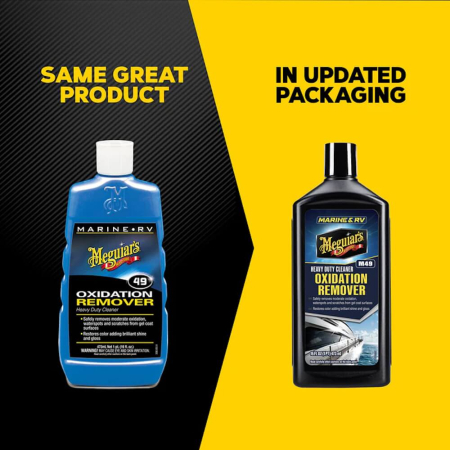 Solutie-curatare-vopsea-barci-Meguiars-Marine-RV-Heavy-Duty-Oxidation-Remover-M49-473ml-M4916 [1]