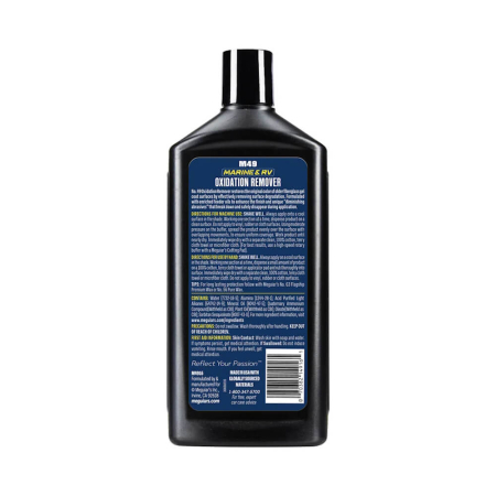 Solutie-curatare-vopsea-barci-Meguiars-Marine-RV-Heavy-Duty-Oxidation-Remover-M49-473ml-M4916 [6]