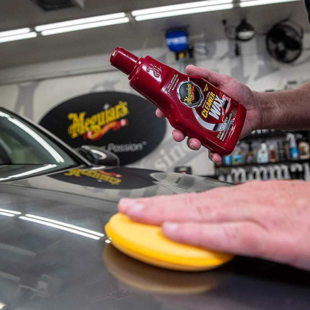 Solutie-curatare-vopsea-cu-ceara-auto-Meguiars-Cleaner-Wax-473ml-A1216 [1]