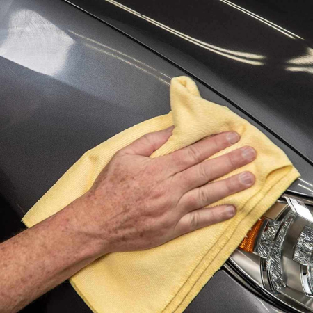 Solutie-curatare-vopsea-cu-ceara-auto-Meguiars-Cleaner-Wax-473ml-A1216 [3]