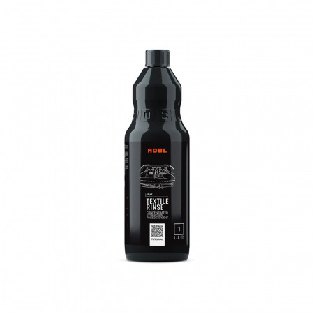 Solutii curatare textil - Solutie-de-clatire-ADBL-Textile-Rinse