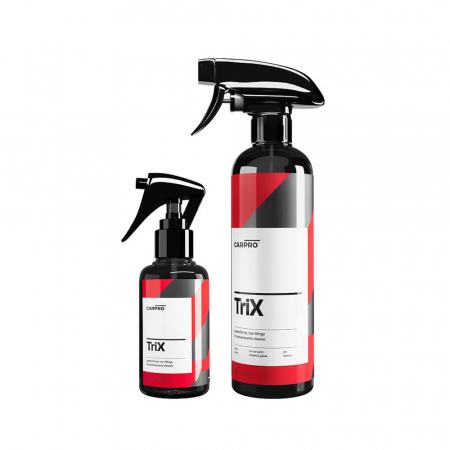 Solutie-decontaminare-bitum-si-metal-CarPro-Trix-CQTRIX [2]