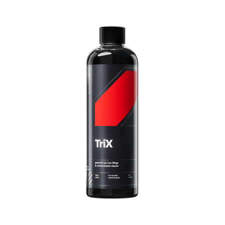 Solutie-decontaminare-bitum-si-metal-CarPro-Trix-CQTRIX [1]