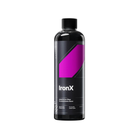 Solutie-decontaminare-chimica-CarPro-IronX-CQIR [1]