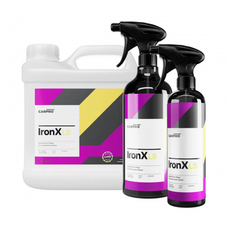 Solutie-decontaminare-chimica-CarPro-IronX-Lemon-Scent-CQIRLS [4]