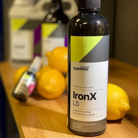 Solutie-decontaminare-chimica-CarPro-IronX-Lemon-Scent-CQIRLS [1]