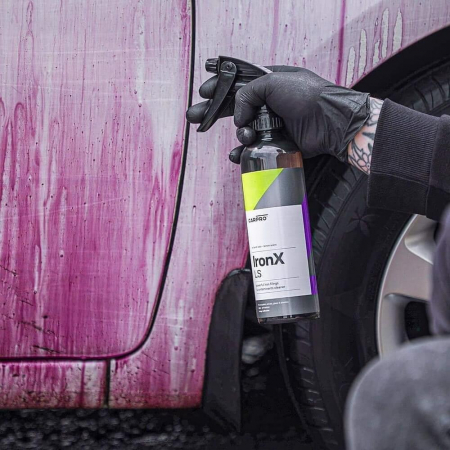 Solutie-decontaminare-chimica-CarPro-IronX-Lemon-Scent-CQIRLS [2]