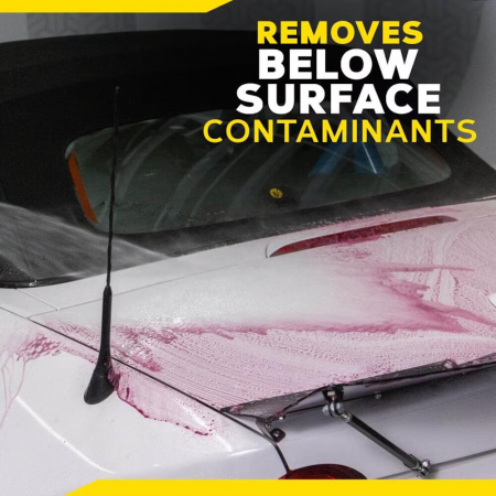 Solutie-decontaminare-chimica-Meguiars-Ultimate-Iron-Remover-710ml-G250524 [3]