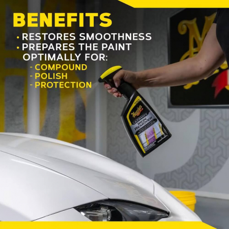 Solutie-decontaminare-chimica-Meguiars-Ultimate-Iron-Remover-710ml-G250524 [1]