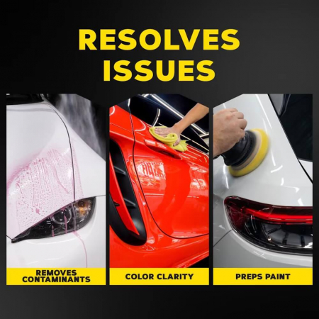 Solutie-decontaminare-chimica-Meguiars-Ultimate-Iron-Remover-710ml-G250524 [6]