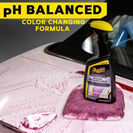 Solutie-decontaminare-chimica-Meguiars-Ultimate-Iron-Remover-710ml-G250524 [5]