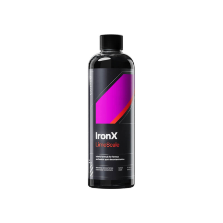 Solutie-decontaminare-chimica-pete-calcar-si-particule-feroase-CarPro-IronX-LimeScale [0]
