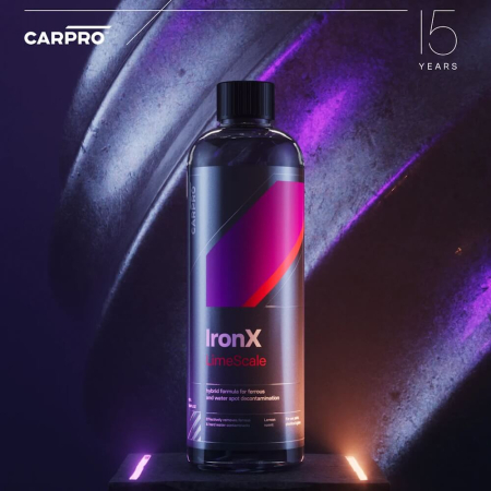 Solutie-decontaminare-chimica-pete-calcar-si-particule-feroase-CarPro-IronX-LimeScale [1]