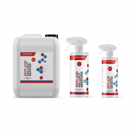 Solutie-decontaminare-jante-si-caroserie-Gtechniq-W6-Iron-and-Fallout-Remover [2]