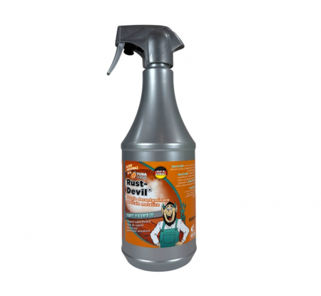 Solutie-decontaminare-particule-metalice-Tuga-Chemie-Rust-Devil-1L-FT-1 [1]