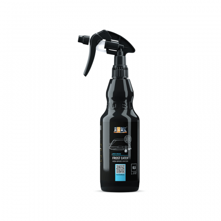 Solutii curatare sticla - Solutie-degivrare-ADBL-Frost-Eater-500ml-ADB000147