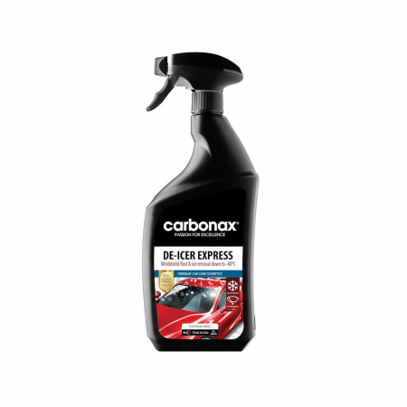Geamuri - Solutie-degivrare-Carbonax-Windshield-De-Icer-Express-720ml-111