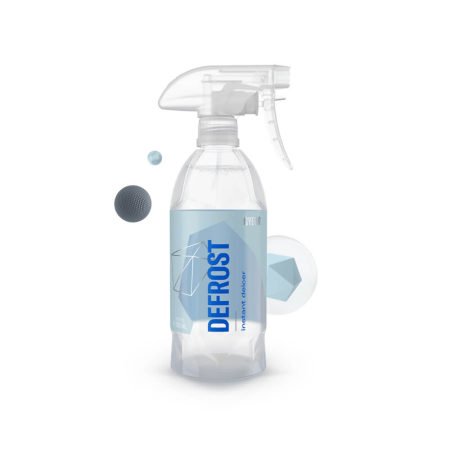 Solutie-degivrare-Gyeon-Q2M-DeFrost [5]