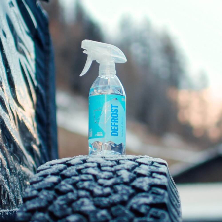 Solutie-degivrare-Gyeon-Q2M-DeFrost [1]