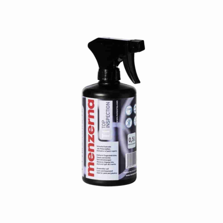 Degresante - solutie-degresare-si-control-menzerna-polish-top-inspection-500ml-81319