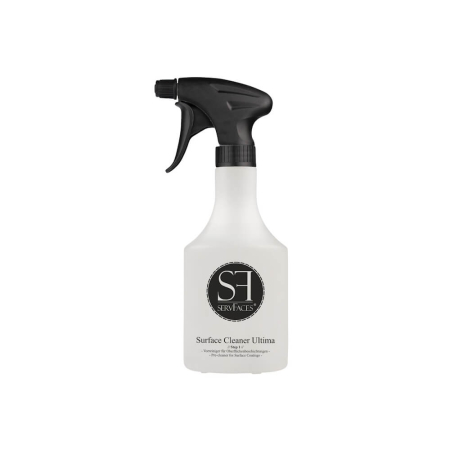Degresante - Solutie-degresare-suprafete-ServFaces-Surface-Cleaner-Ultima-SF10022