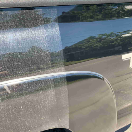 Solutie detailing rapid Collinite 520 Mister Collins Auto Detailer, 473ml [1]