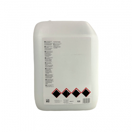 Solutie-detailing-rapid-cu-inlaturare-calcar-Koch-Chemie-Finish-Spray-Exterior-Fse-10L-285010 [3]