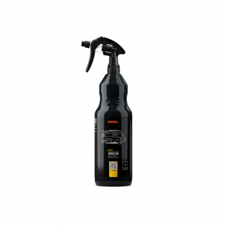 Solutii detailing rapid - Solutie-detailing-rapid-exterior-ADBL-Speed-QD