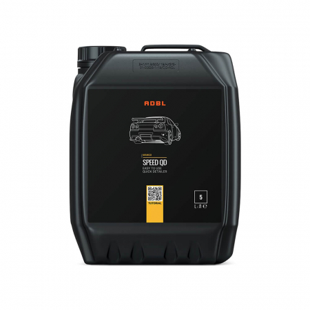 Solutie-detailing-rapid-exterior-ADBL-Speed-QD [1]