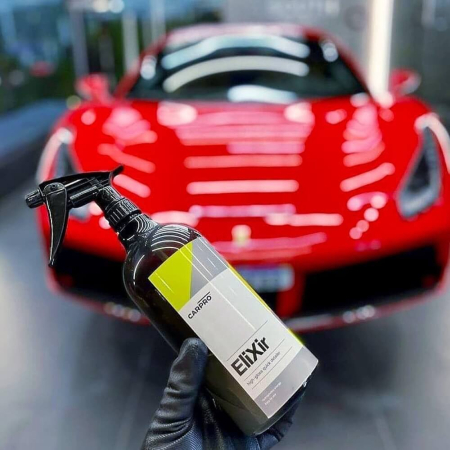 Solutie-detailing-rapid-exterior-CarPro-Elixir [1]