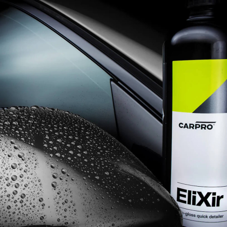 Solutie-detailing-rapid-exterior-CarPro-Elixir [2]